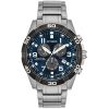 Mens Citizen Brycen Watch BL5558-58L