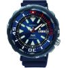 Mens Seiko Prospex Watch SRPA83K1