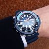 Mens Seiko Prospex Watch SRPA83K1