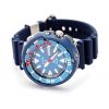 Mens Seiko Prospex Watch SRPA83K1