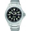 Mens Citizen Royal Marine Commando Watch BN0110-57E