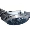 Mens Citizen Royal Marine Commando Watch BN0110-57E