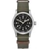 Mens Hamilton Khaki Field Watch H69429931