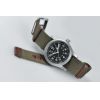 Mens Hamilton Khaki Field Watch H69429931