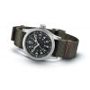 Mens Hamilton Khaki Field Watch H69429931