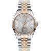 Womens Vivienne Westwood The Wallace Watch VV208RSSL