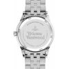 Womens Vivienne Westwood The Wallace Watch VV208RSSL