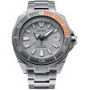 Mens Seiko Prospex Watch SRPD03K1