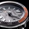 Mens Seiko Prospex Watch SRPD03K1