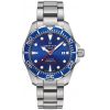 Mens Certina DS Action Watch C032.407.11.041.00