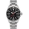 Mens Certina DS Action Watch C032.407.11.051.00