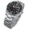 Mens Certina DS Action Watch C032.407.11.051.00