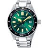 Mens Seiko Prospex Watch SPB081J1