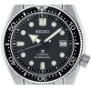 Mens Seiko Prospex Watch SPB077J1