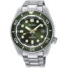 Mens Seiko Prospex Watch SLA019J1