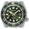 Mens Seiko Prospex Watch SLA019J1