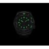 Mens Seiko Prospex Watch SLA019J1