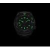 Mens Seiko Prospex Watch SLA019J1