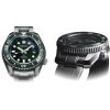 Mens Seiko Prospex Watch SLA019J1