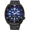 Mens Seiko Prospex Watch SRPD11K1