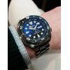 Mens Seiko Prospex Watch SRPD11K1