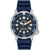 Mens Citizen Promaster Watch BN0151-09L