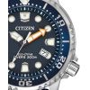 Mens Citizen Promaster Watch BN0151-09L