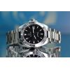 Mens Pre-owned Tag Heuer Watch WAY2110