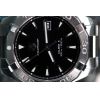 Mens Pre-owned Tag Heuer Watch WAY2110