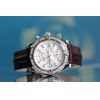 Mens Pre-owned Breitling Watch A13356