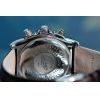 Mens Pre-owned Breitling Watch A13356