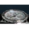 Mens Pre-owned Breitling Watch A13356