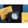 Mens Pre-owned Breitling Watch A13356