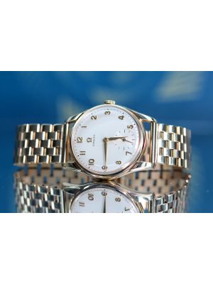 Mens 923 Watch