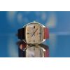 Mens Pre-owned Omega Watch 162047