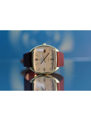 Mens 162047 Watch