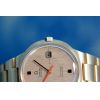Mens Pre-owned Omega Watch BA 166.0039