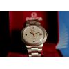 Mens Pre-owned Omega Watch BA 166.0039