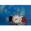 Mens Pre-owned Tudor Watch 7803