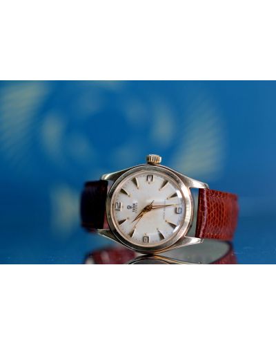 Mens 7803 Watch