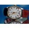 Mens Pre-owned Tudor Watch 7803