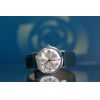 Mens Pre-owned Girard Perregaux Watch Gyromatic 39J