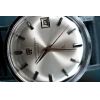 Mens Pre-owned Girard Perregaux Watch Gyromatic 39J