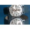 Mens Pre-owned Girard Perregaux Watch Gyromatic 39J