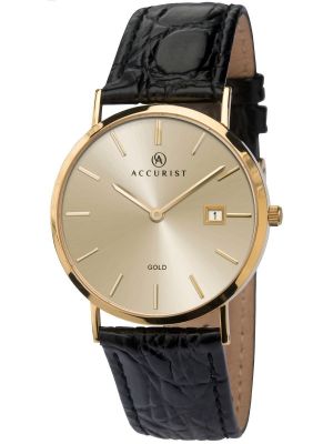 Mens 7802 Watch