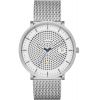 Mens Skagen Hald Watch SKW6278