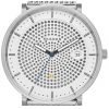 Mens Skagen Hald Watch SKW6278