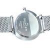 Mens Skagen Hald Watch SKW6278