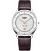 Mens Rotary Ultra Slim Watch GS08300/02