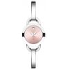 Womens Movado Rondiro Watch 0606797